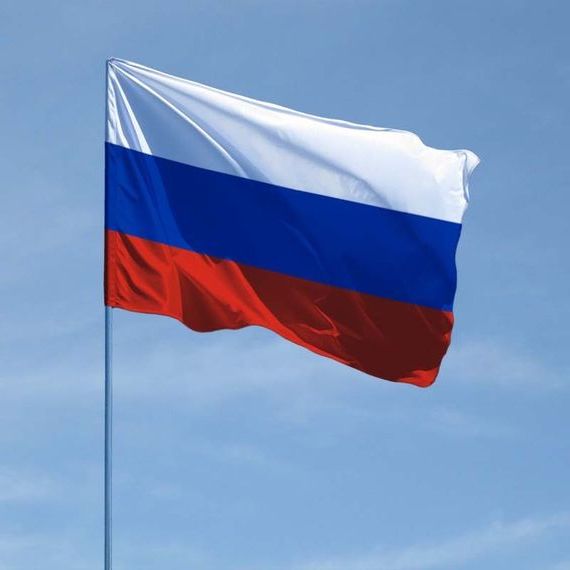 прописка в Торопеце